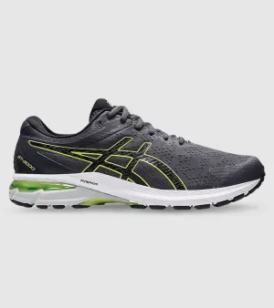 1131A043030 ASICS 2000 SX