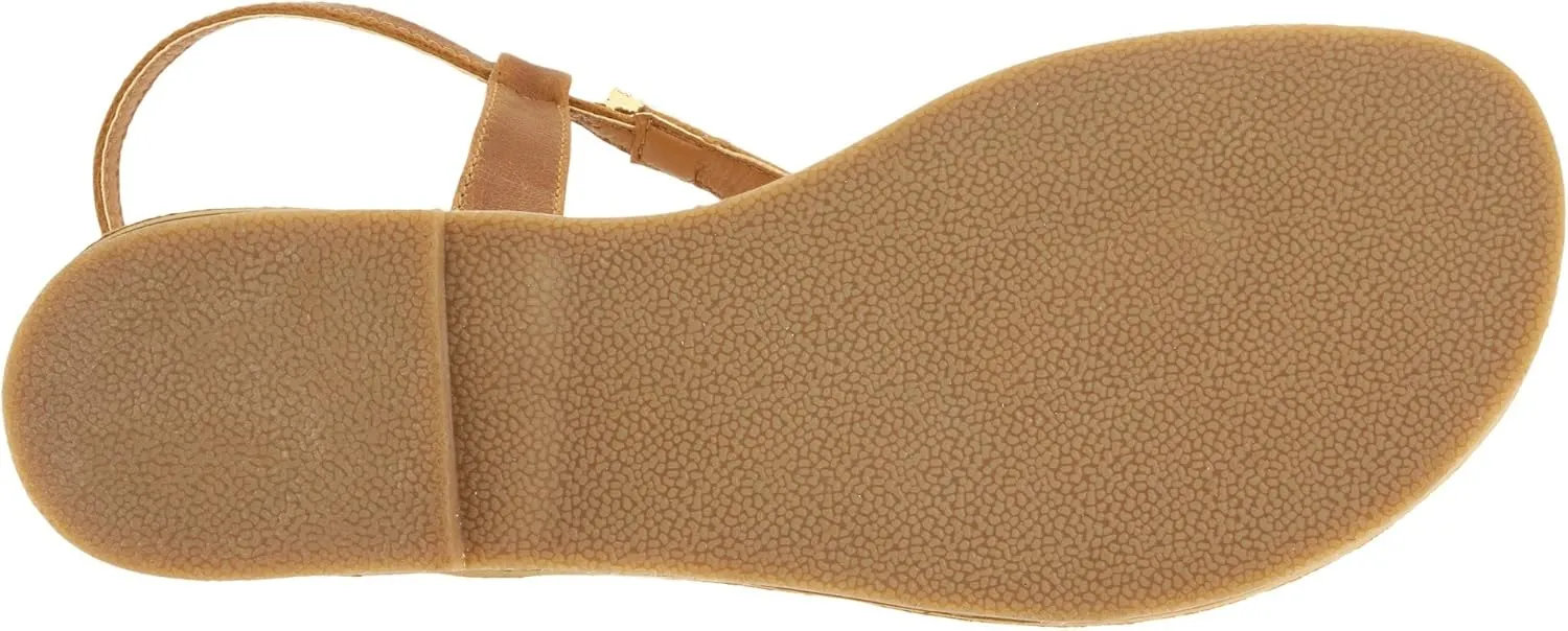 2 Lips Too Trista Sandal (Little Kid/Big Kid)