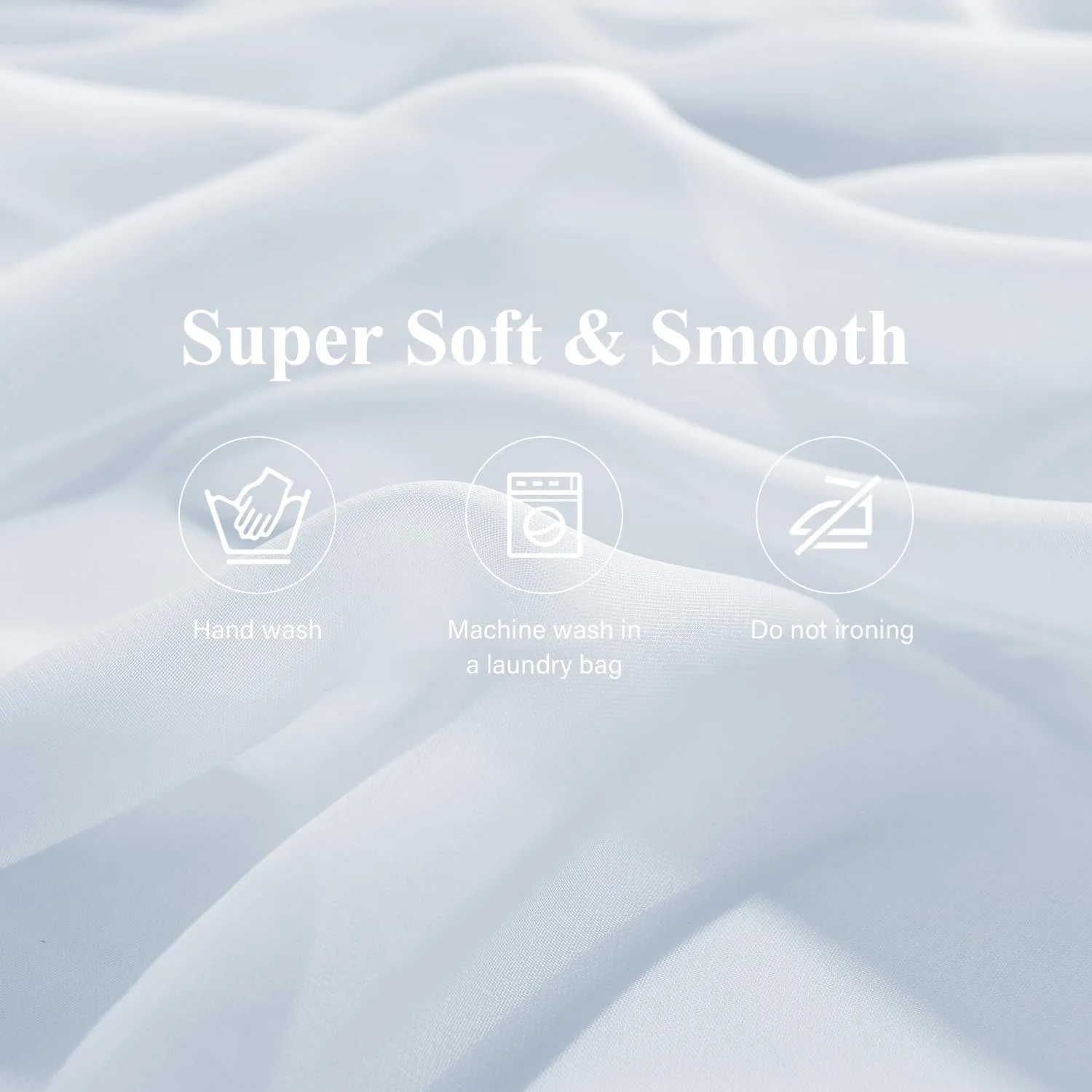 2 Pack 10 Ft Chiffon Table Runner Baby Blue Gauze Long Table Runners 27x120 Inches Sheer Tulle Table Runner for Rustic Wedding Reception Bridal Shower Decorations Birthday Party