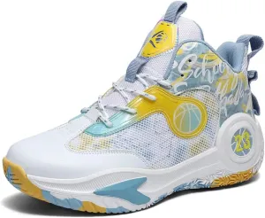 2023 Running Shoes Men's Shoes Sports Shoes Outdoor Shoes Basketball Shoes Training Shoes Sneakers