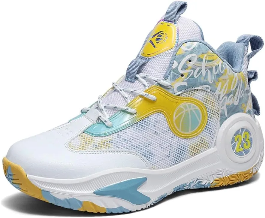 2023 Running Shoes Men's Shoes Sports Shoes Outdoor Shoes Basketball Shoes Training Shoes Sneakers