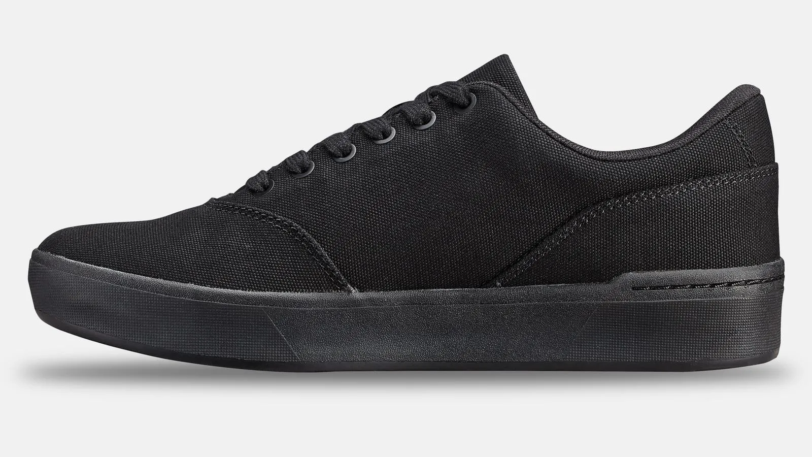 2FO Method Shoe