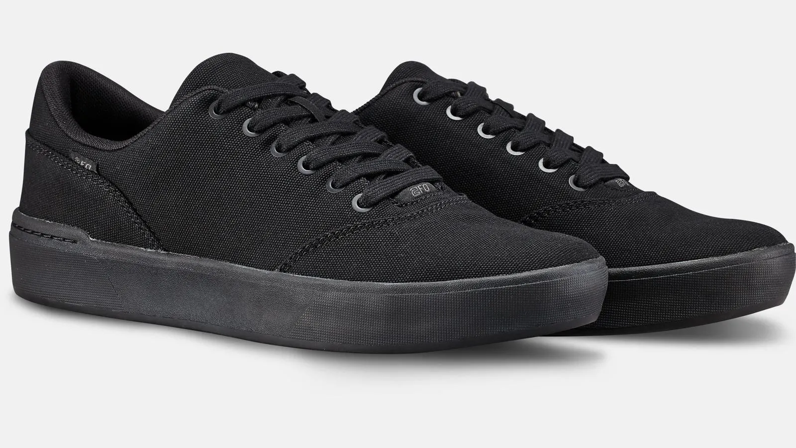 2FO Method Shoe