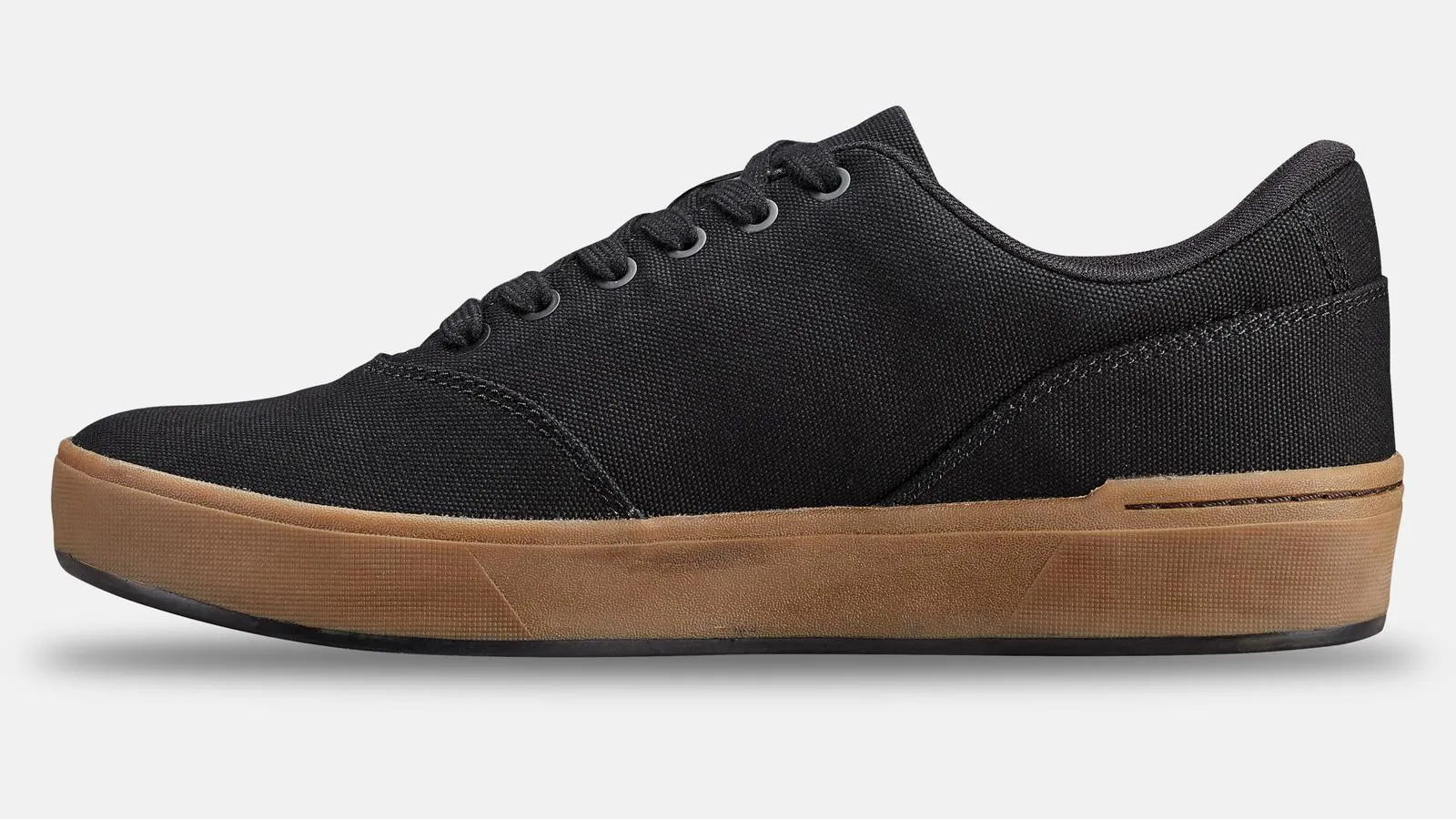 2FO Method Shoe