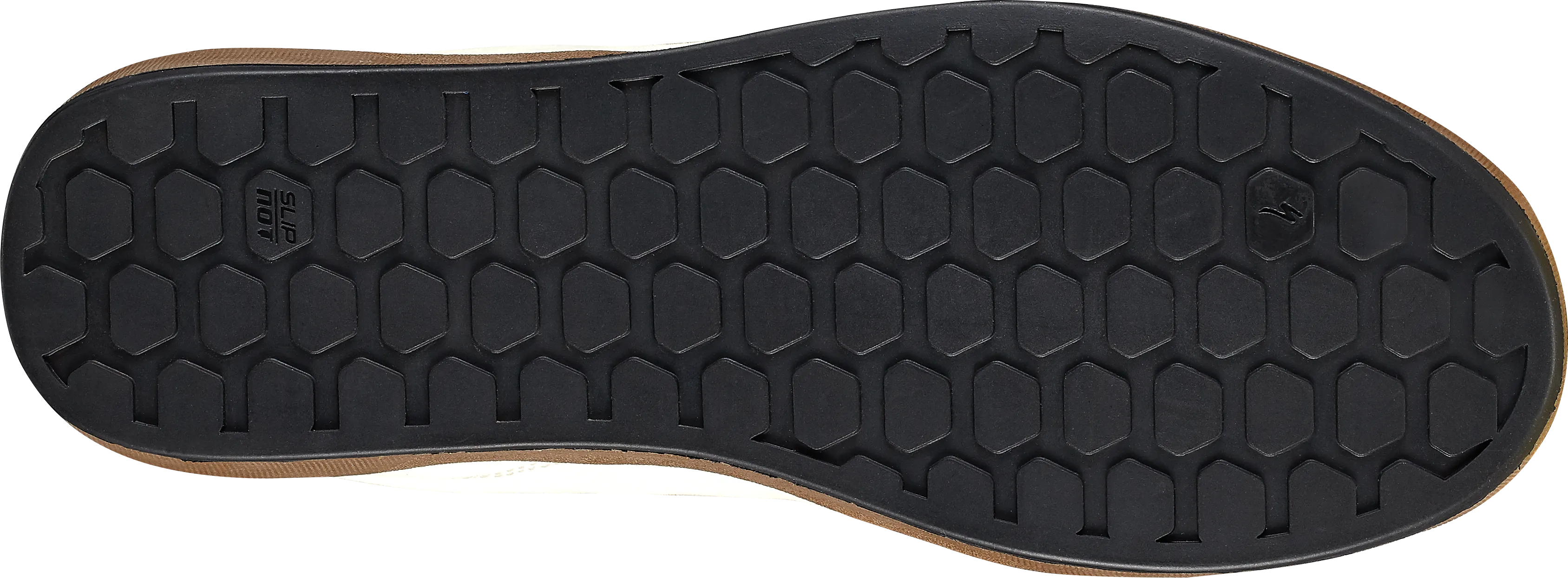 2FO Method Shoe
