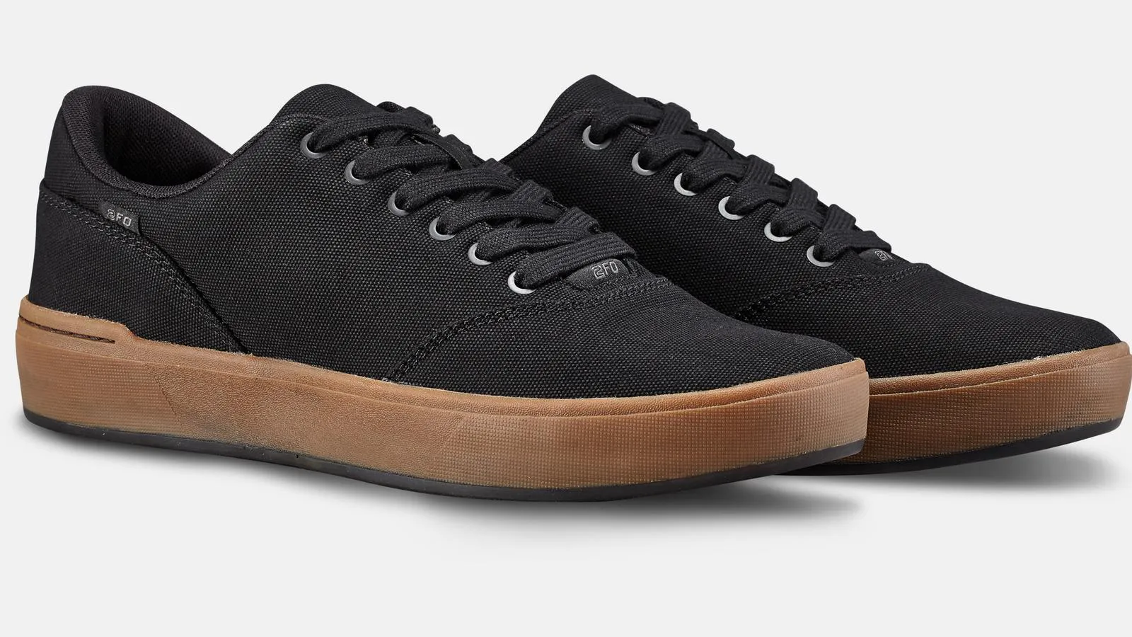 2FO Method Shoe