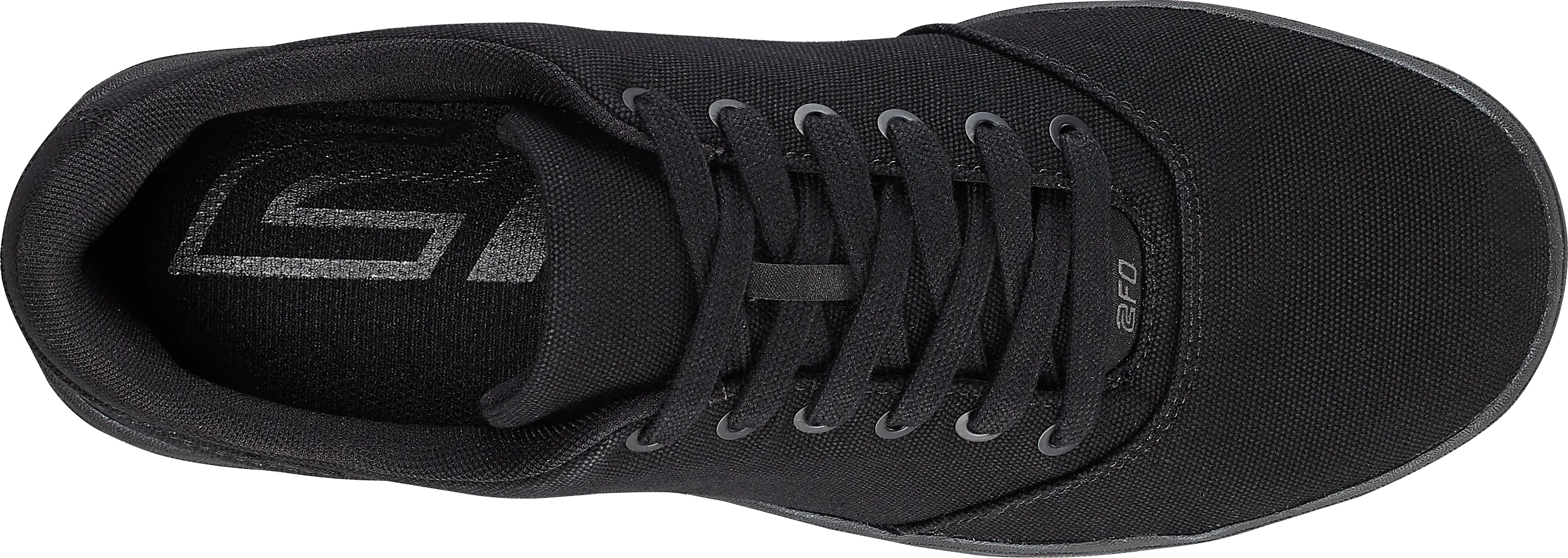 2FO Method Shoe