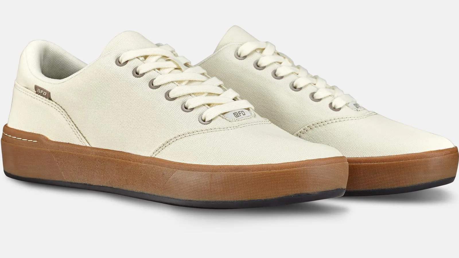 2FO Method Shoe