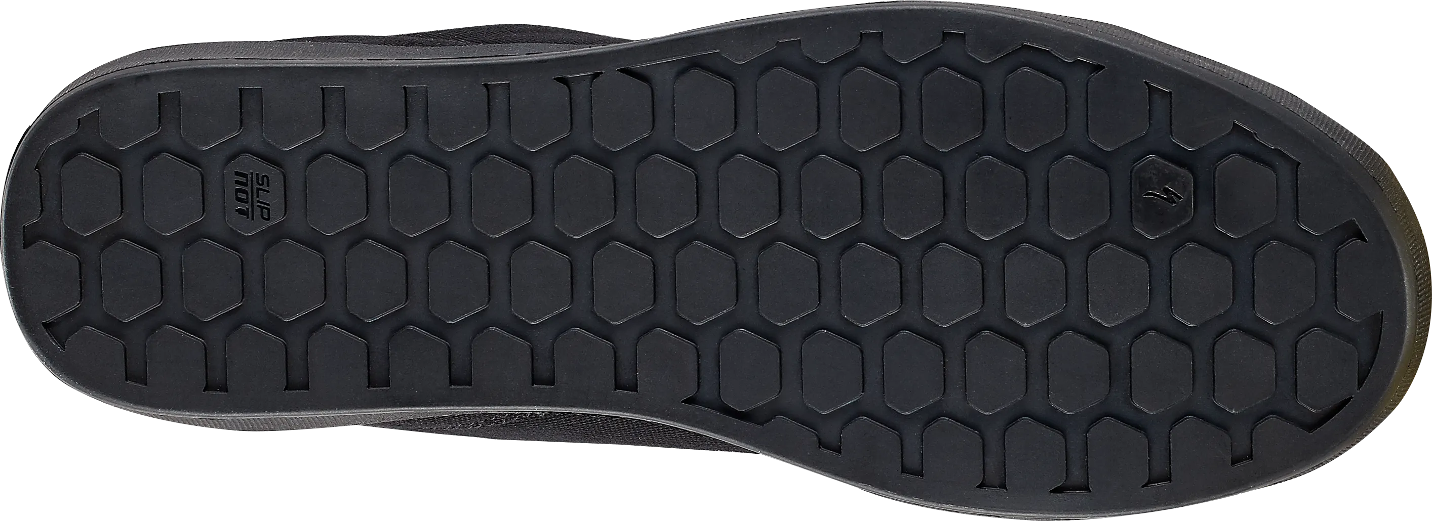 2FO Method Shoe