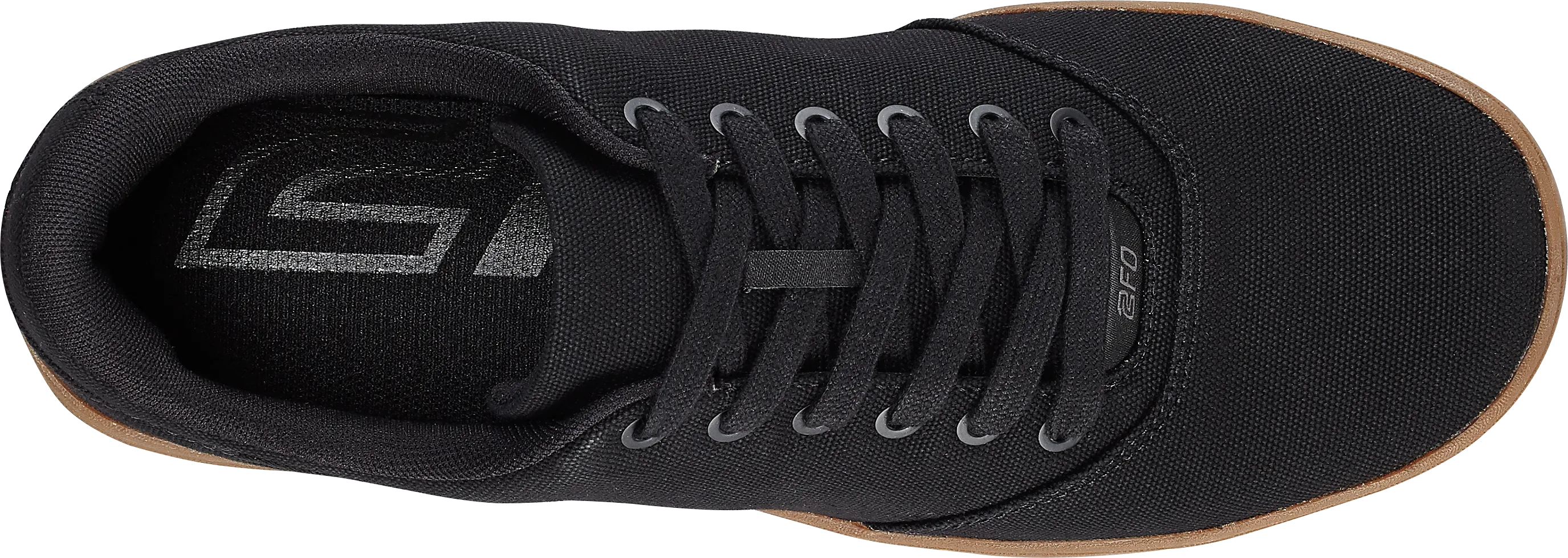 2FO Method Shoe