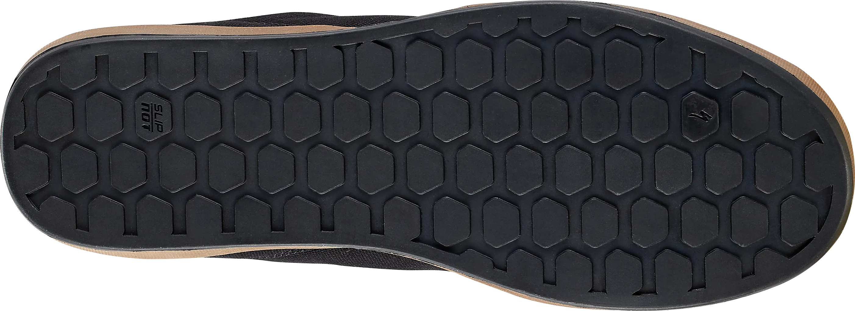 2FO Method Shoe