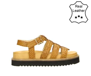 6GL0091002 3300 Cognac