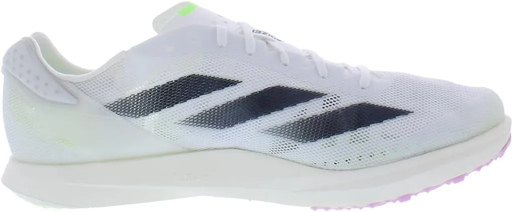 adidas Adizero Avanti Track Shoe