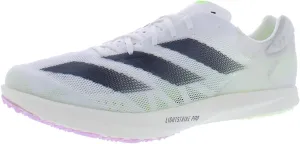 adidas Adizero Avanti Track Shoe