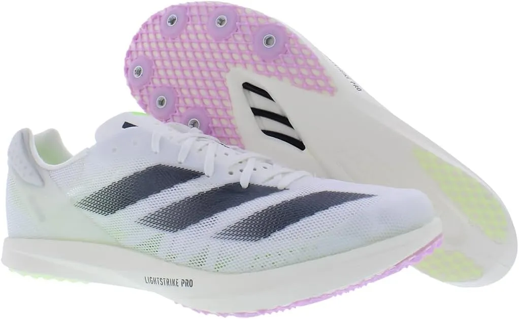 adidas Adizero Avanti Track Shoe