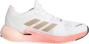 adidas Alphatorsion Shoe - Women's Running