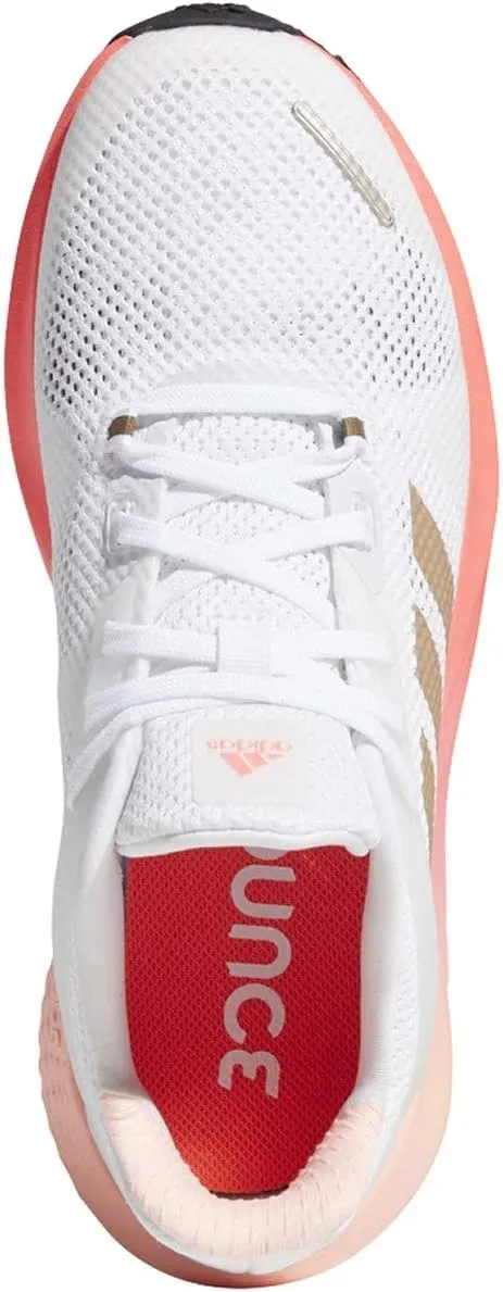 adidas Alphatorsion Shoe - Women's Running