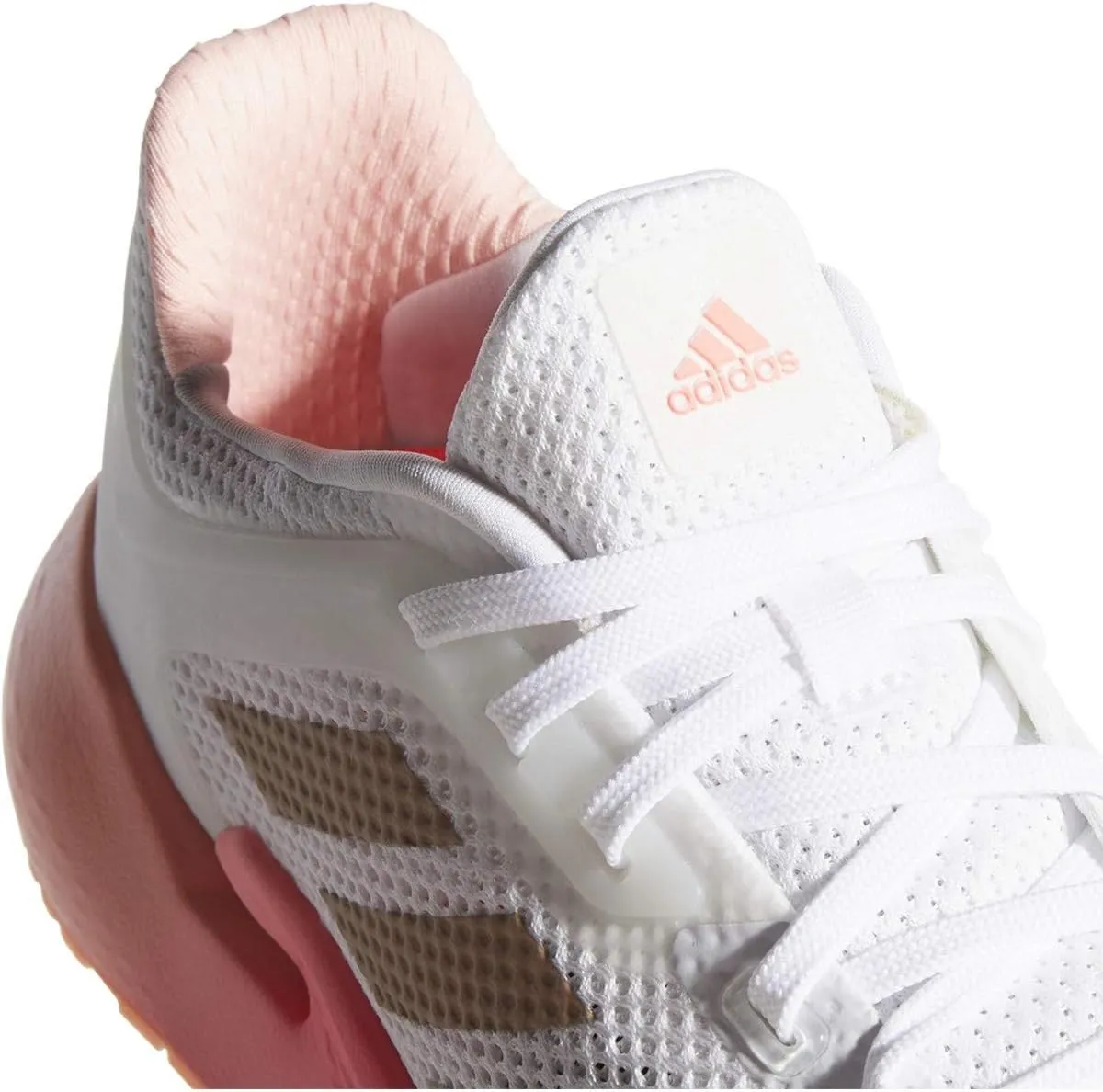 adidas Alphatorsion Shoe - Women's Running