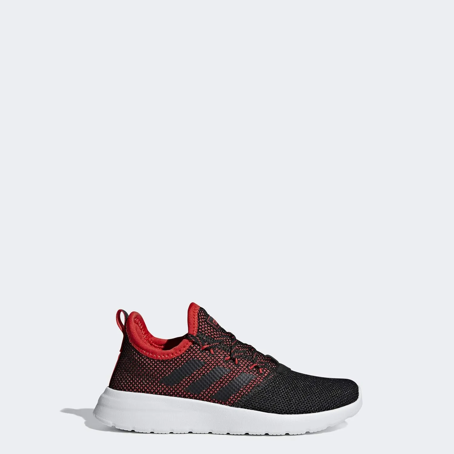 adidas Baby Lite Racer Running Shoe