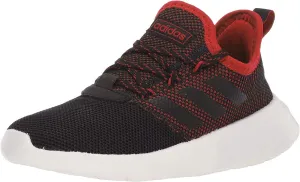 adidas Baby Lite Racer Running Shoe