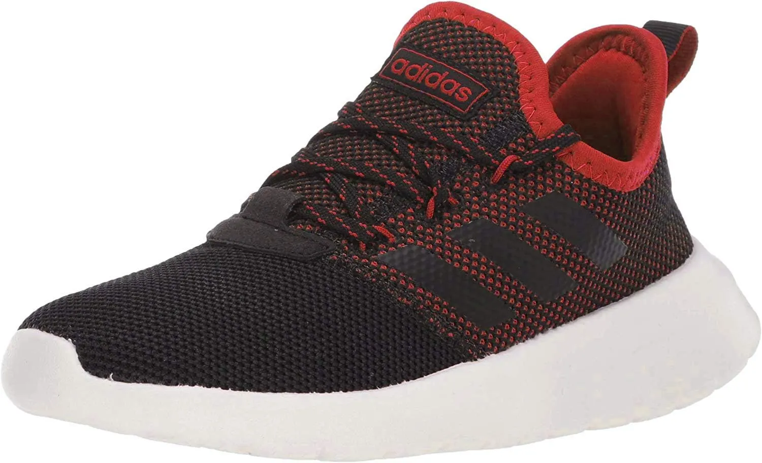 adidas Baby Lite Racer Running Shoe