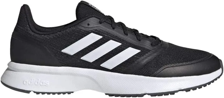 adidas Fluidflow, Men's Running Shoe