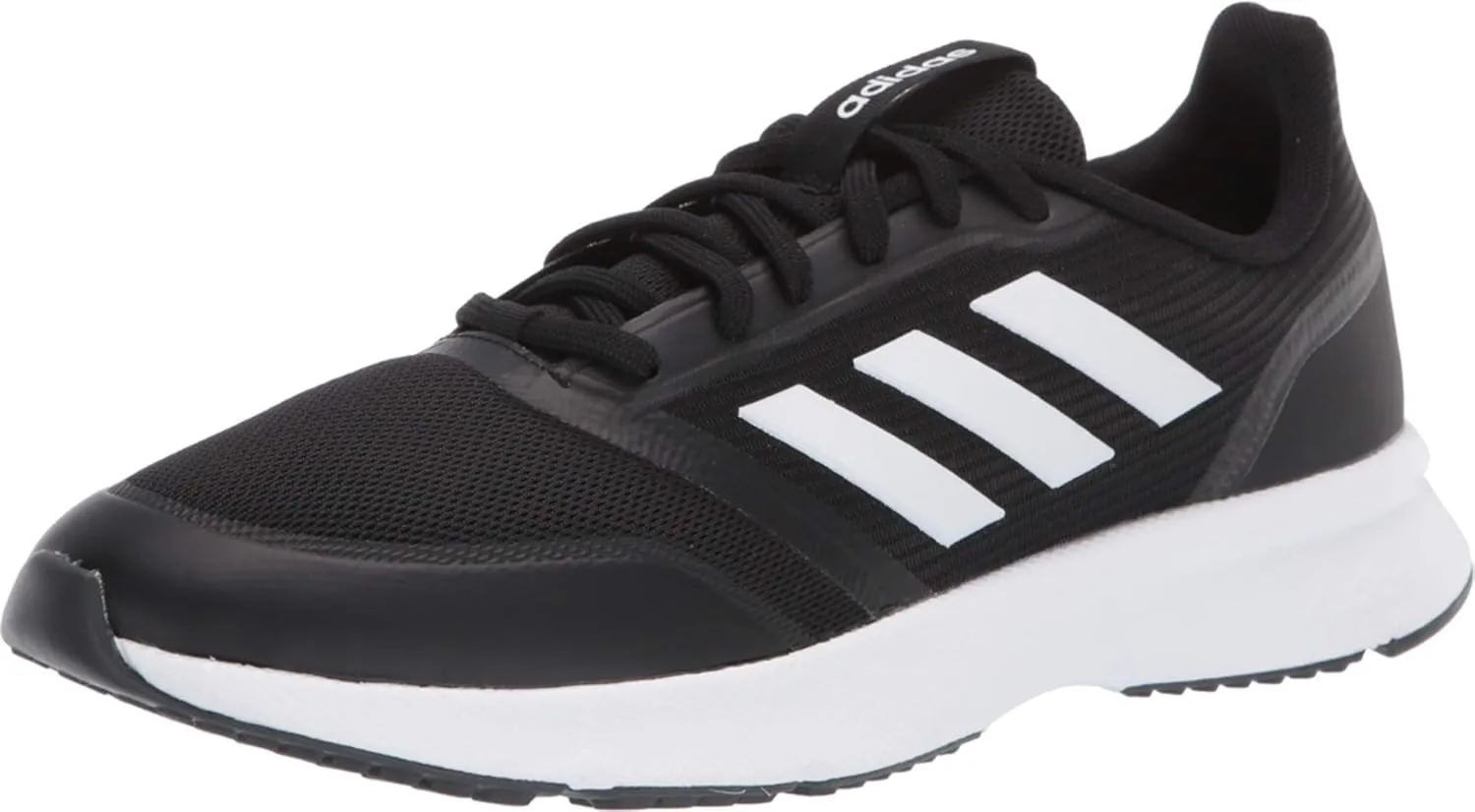 adidas Fluidflow, Men's Running Shoe
