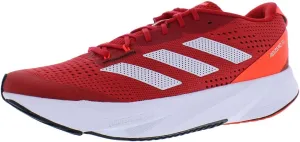 adidas Men's Adizero Sl Running Shoe