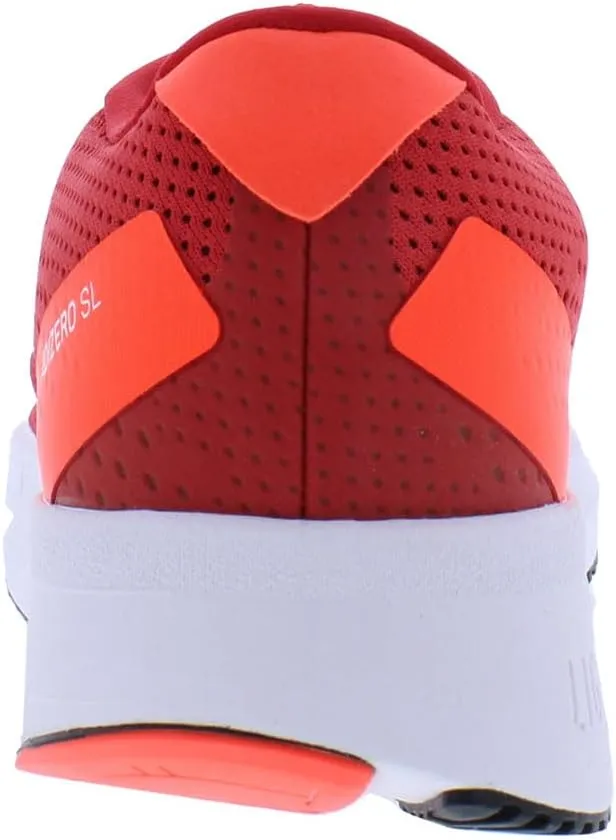 adidas Men's Adizero Sl Running Shoe