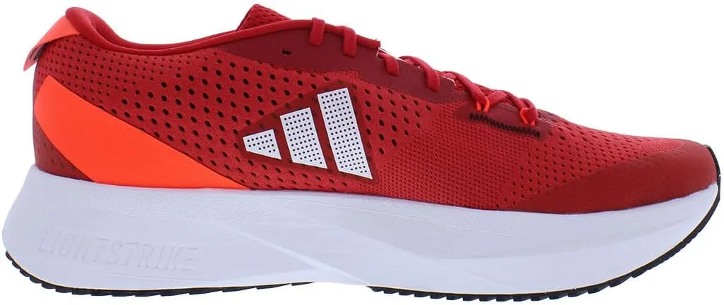 adidas Men's Adizero Sl Running Shoe