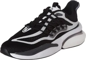 adidas Men's Alphaboost V1 Running Shoe