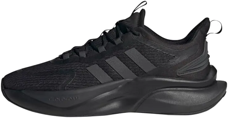 adidas Men's Alphabounce  Shoe