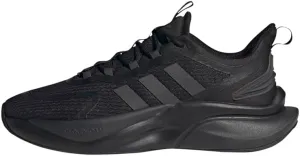 adidas Men's Alphabounce  Shoe