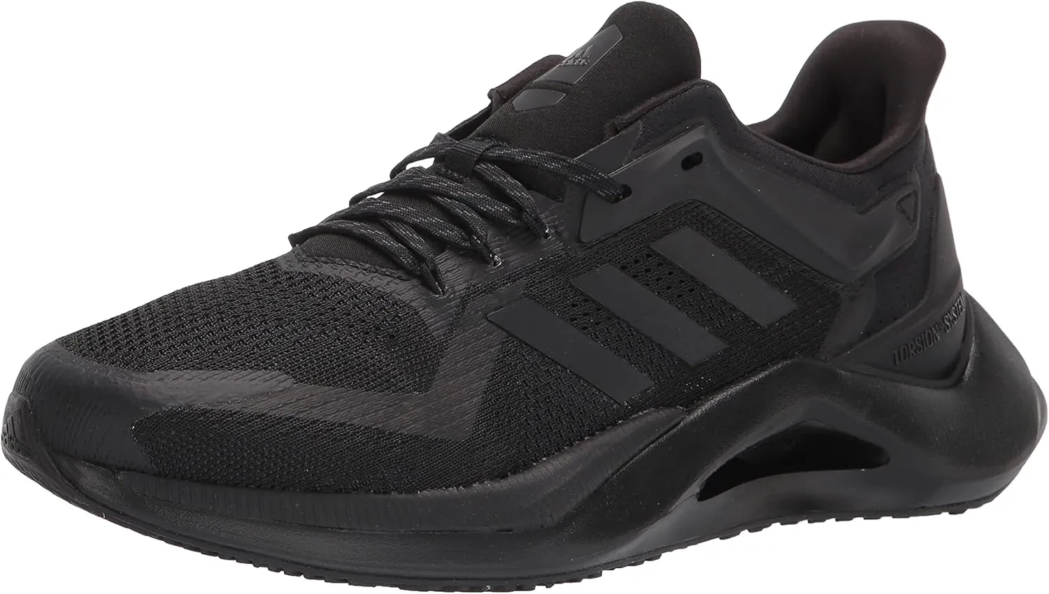 adidas Men's Alphatorsion 2.0 Trail Running Shoe