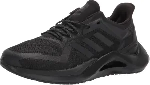 adidas Men's Alphatorsion 2.0 Trail Running Shoe