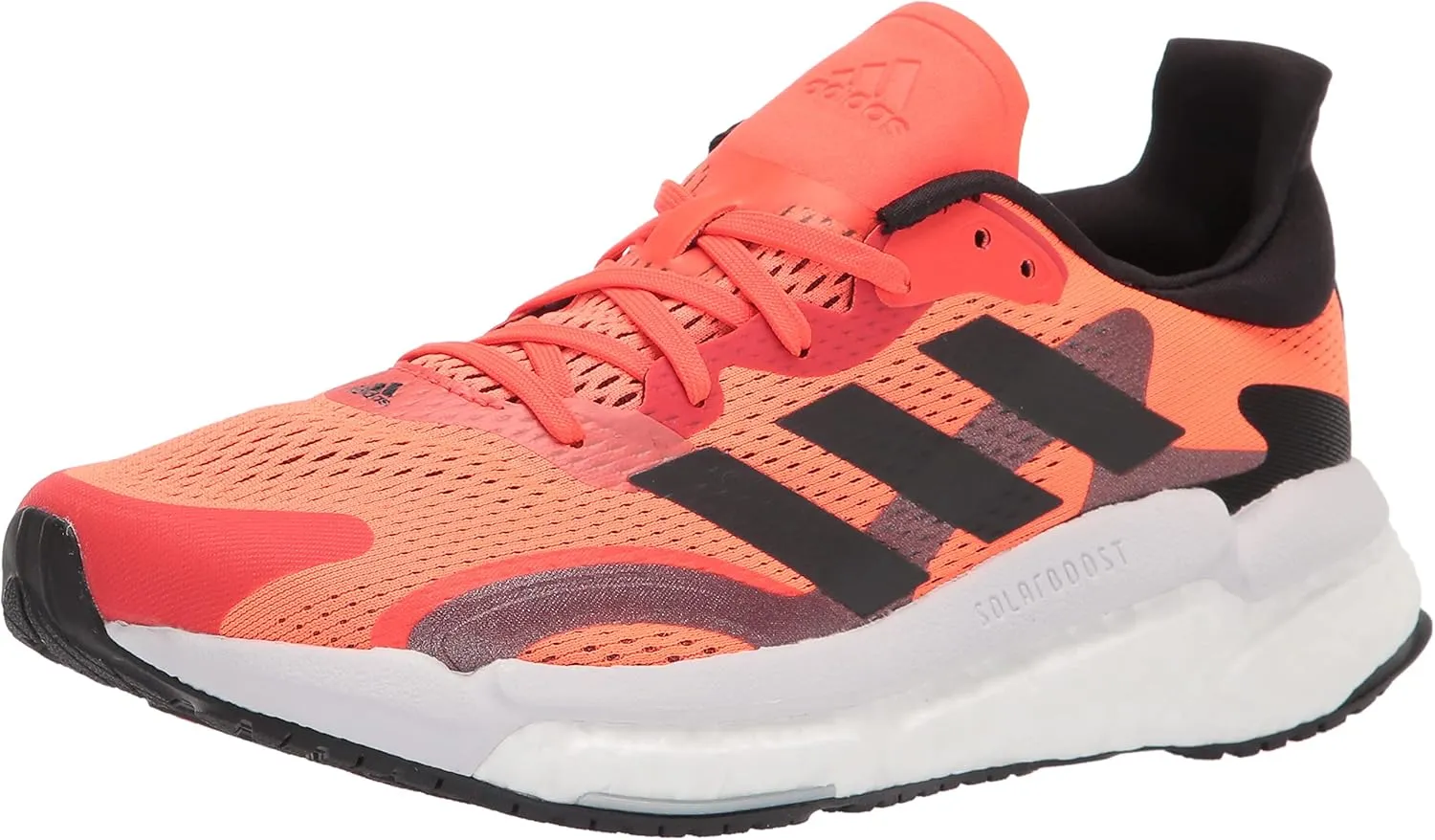 adidas Men's Boost 3 Trail Running Shoe