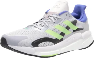 adidas Men's Boost 3 Trail Running Shoe