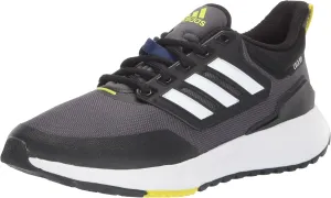 adidas Men's Eq21 Run Cold.rdy Shoe