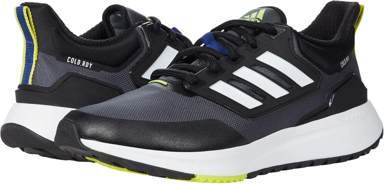 adidas Men's Eq21 Run Cold.rdy Shoe