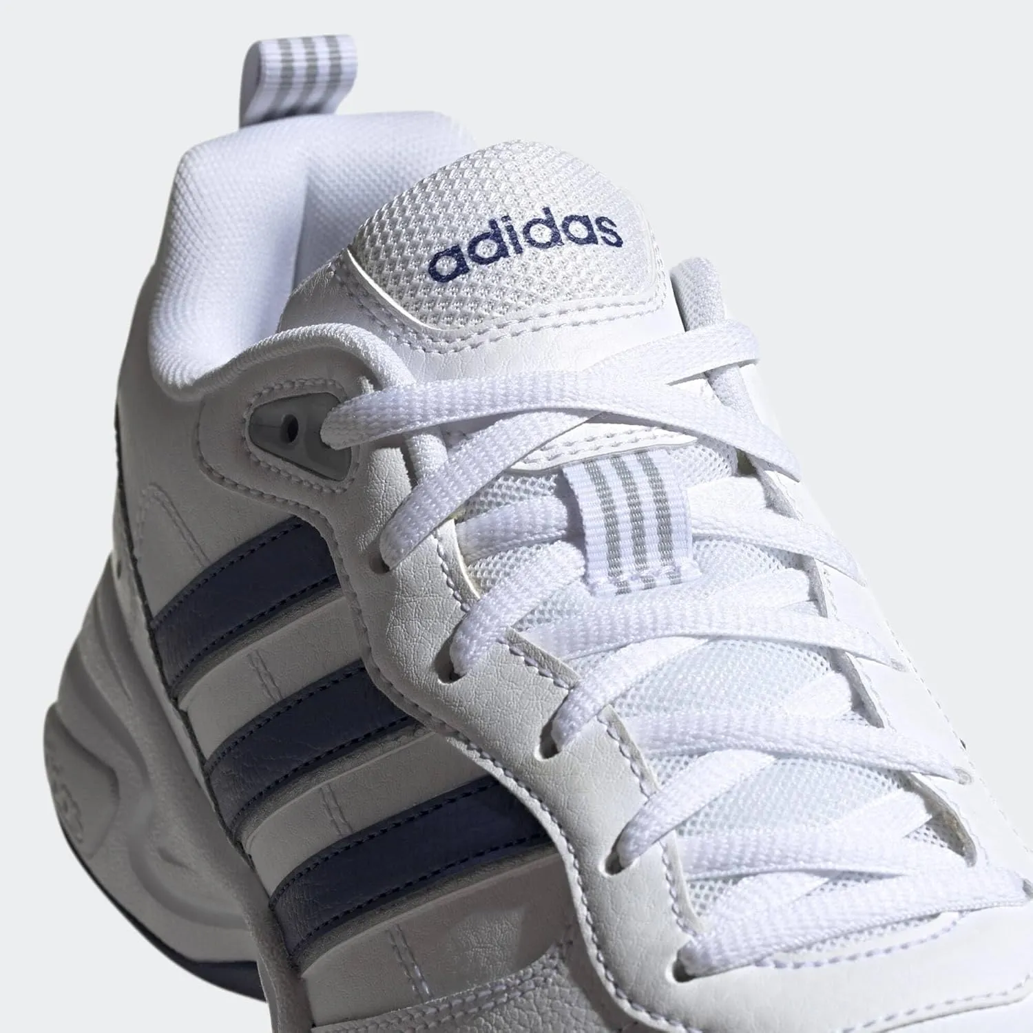adidas Men's Fitness and Exercise Track Shoe