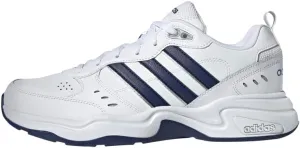 adidas Men's Fitness and Exercise Track Shoe