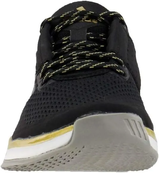 adidas Men's Freak X Carbon Mid Football Shoe