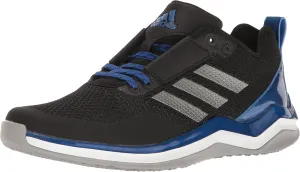 adidas Men's Freak X Carbon Mid Football Shoe