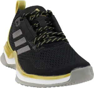 adidas Men's Freak X Carbon Mid Football Shoe
