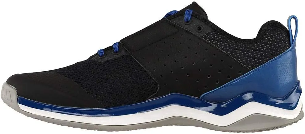 adidas Men's Freak X Carbon Mid Football Shoe
