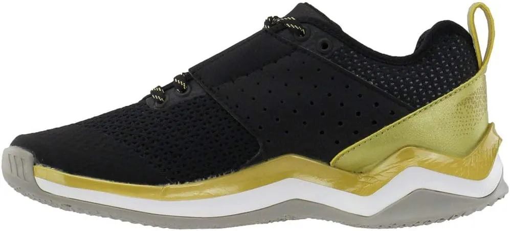 adidas Men's Freak X Carbon Mid Football Shoe