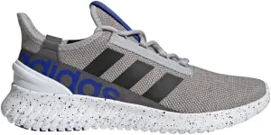 adidas Men's Kaptir 2.0 Running Shoe