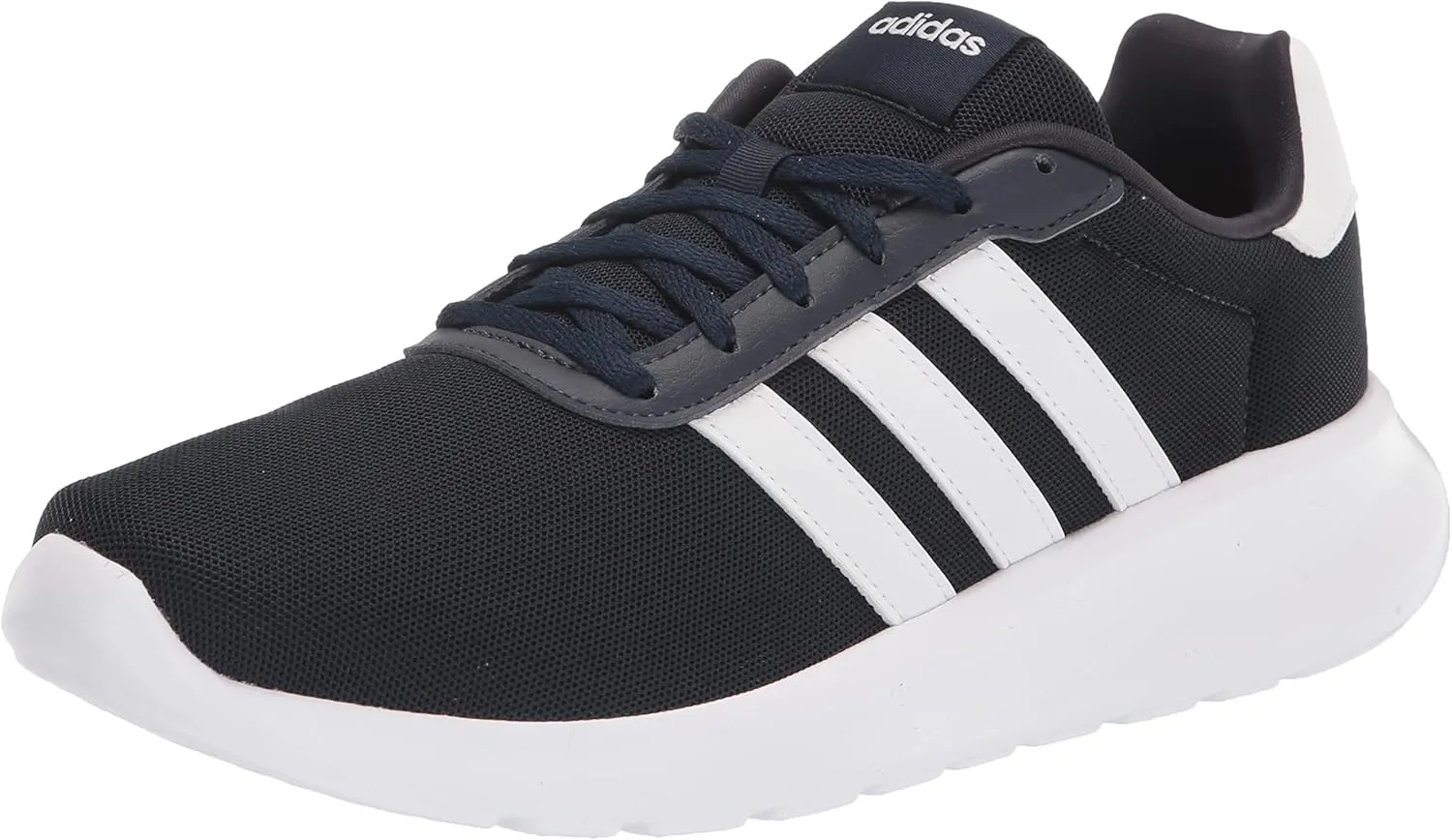 adidas Men's Lite Racer 3.0 Running Shoe
