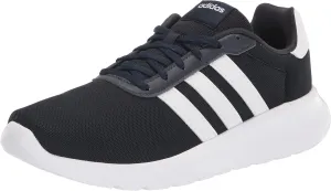 adidas Men's Lite Racer 3.0 Running Shoe