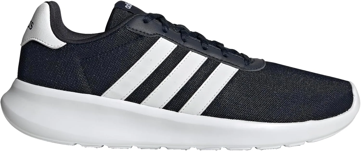 adidas Men's Lite Racer 3.0 Running Shoe